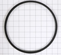 33-6104 WASHER BELT NLA