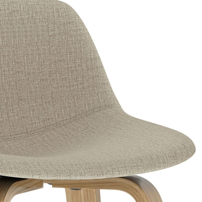 471422681