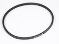 37820CM WASHER BELT