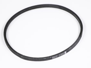 37820CM WASHER BELT