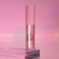 3CE Eye Switch 4.3g | Sparkling Eye Glitter for Radiant Looks - myernk