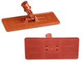 3M Doodlebug Pad Holder