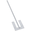 4" Lab Anchor Paddle