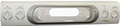 4453840WH
