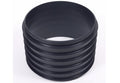 450mm Diameter Inspection Chamber Riser – Durable & Easy Access Solution-Eclipse Fencing