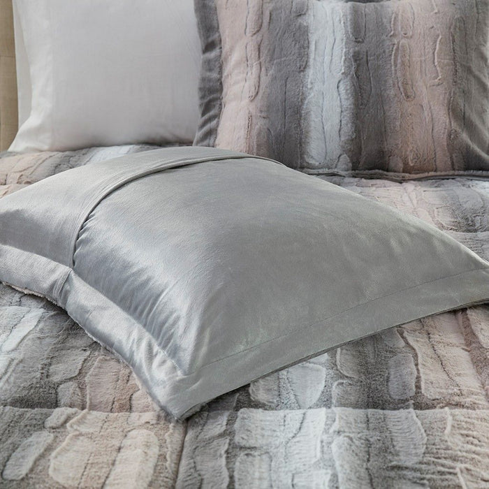 373816931