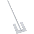 5" Lab Anchor Paddle