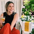 5 O'Clock Box Cocktail Kit Subscription
