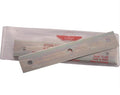5’’ Replacement Blades