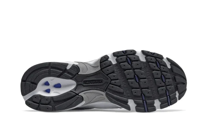New Balance 530 Silver Navy NEW BALANCE 530