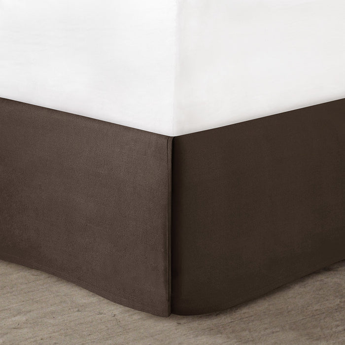 7 Piece Comforter Set Doba