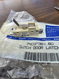7403P363-60