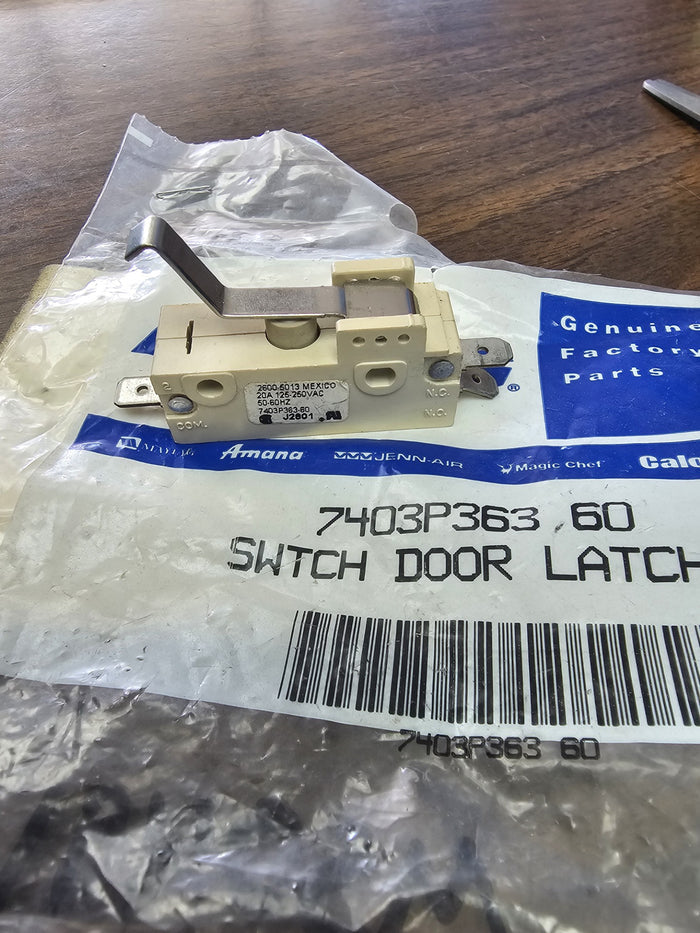 7403P363-60