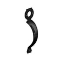8" (200mm) Pull Handle – Durable, Stylish & Perfect for Gates and Doors-Eclipse Fencing