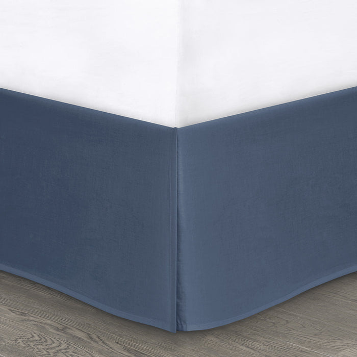 8 Piece Comforter Set Doba