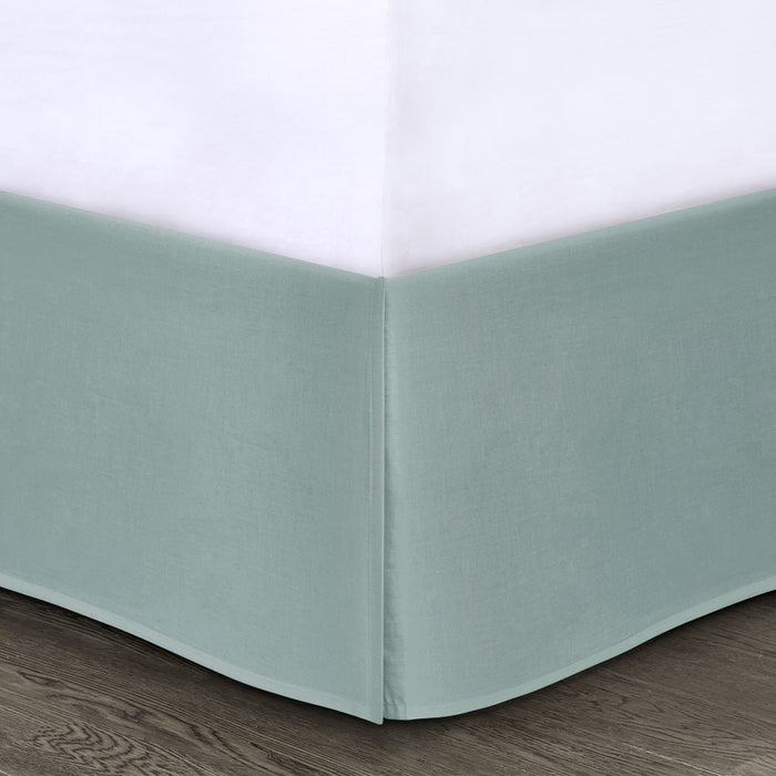 8 Piece Comforter Set Doba