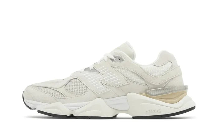 New Balance 9060 Sea Salt Moonbeam NEW BALANCE 9060