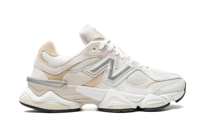 New Balance 9060 Turtledove NEW BALANCE 9060