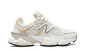 New Balance 9060 Turtledove NEW BALANCE 9060