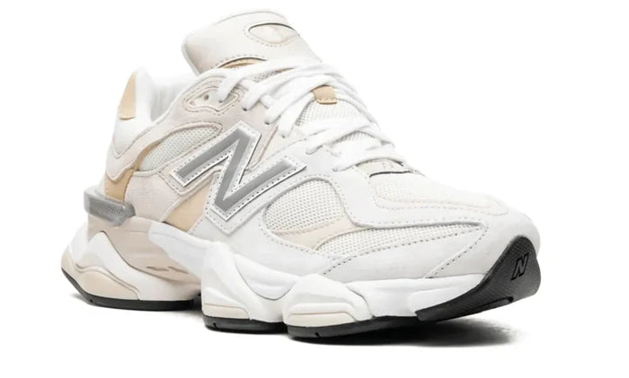 New Balance 9060 Turtledove NEW BALANCE 9060