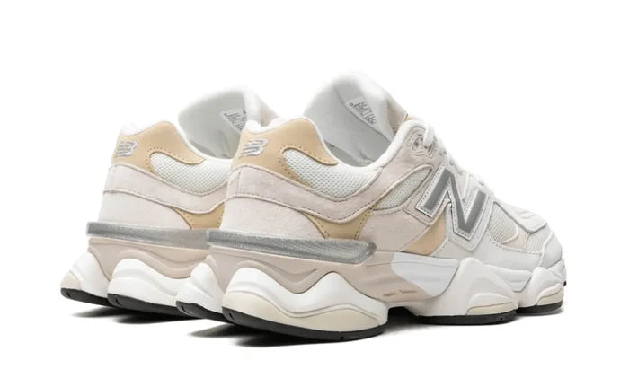 New Balance 9060 Turtledove NEW BALANCE 9060