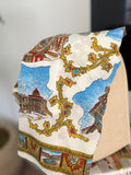 Vintage Scarves by MIDS