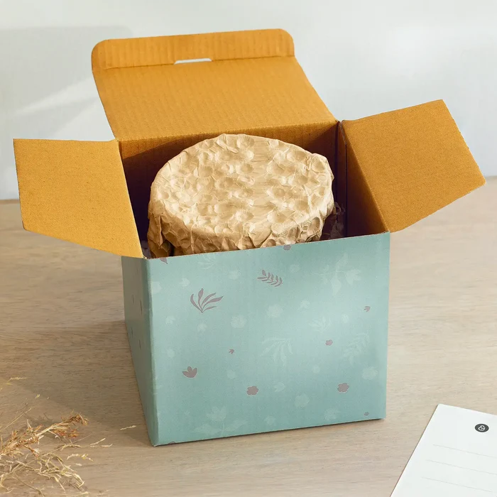 Aamay Nut Bowl - Small