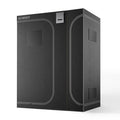 AC Infinity Cloudlab 2-in-1 Advance Grow Tent 5' x 4'