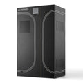 AC Infinity Cloudlab 2-in-1 Advanced Grow Tent 3' x 2'