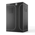 AC Infinity Cloudlab 2-in-1 Advanced Grow Tent 4' x 3'