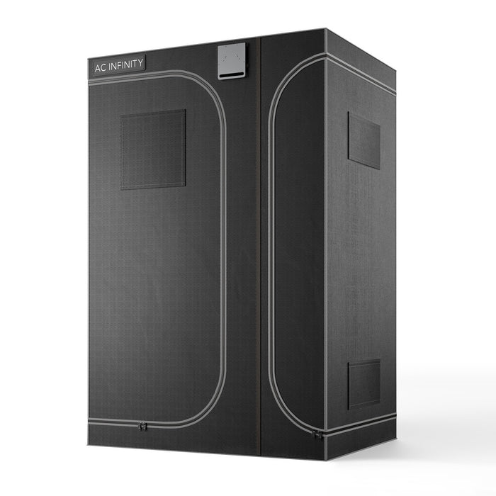 AC Infinity Cloudlab 2-in-1 Advanced Grow Tent 4' x 3'