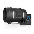 AC Infinity Cloudline T8 Inline Duct Fan System