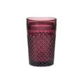 Addison Amethyst Tall Tumbler