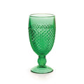 GOBLET