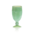 GOBLET