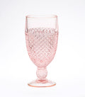 GOBLET
