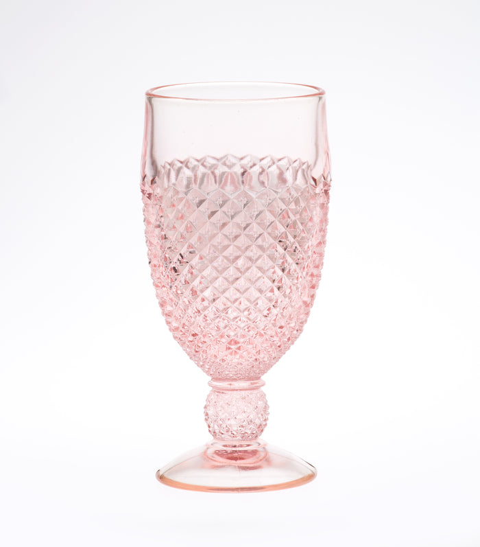 GOBLET