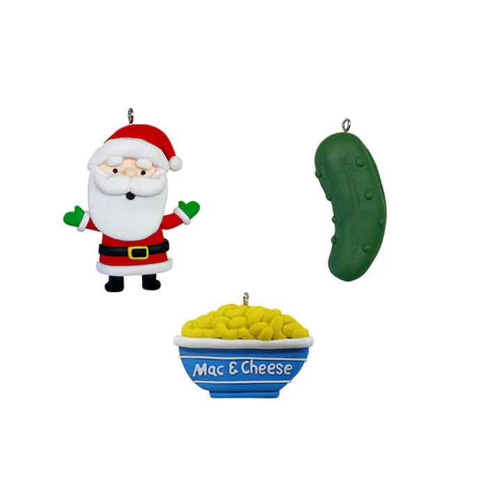 ADVENT CALENDAR