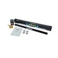 Aeromixer Watering Wand Kit