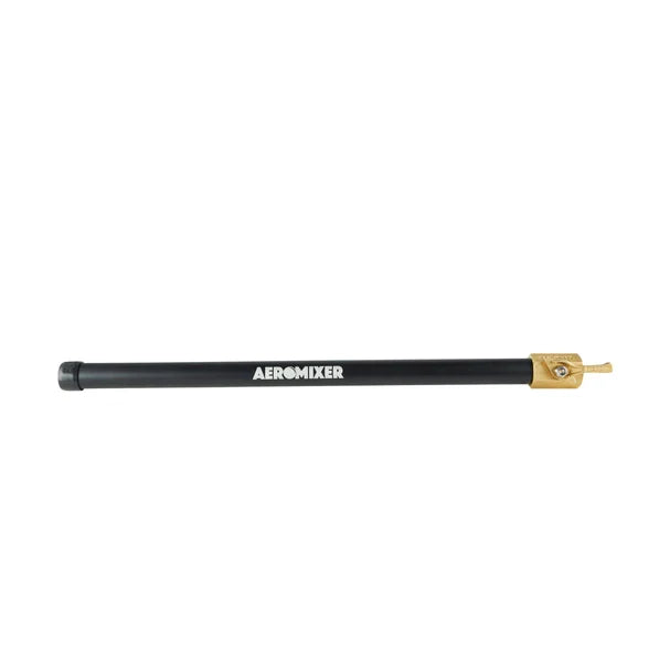 Aeromixer Watering Wand Kit