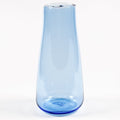 Azul Decanter