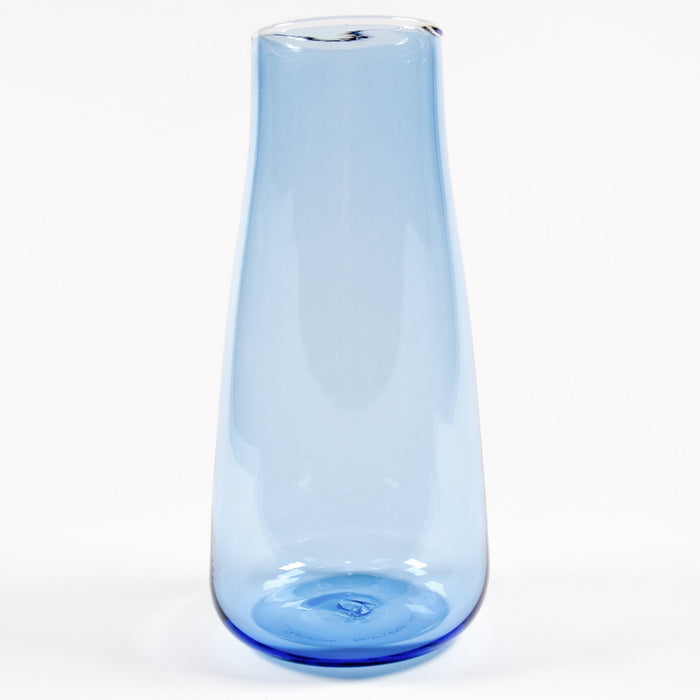 Azul Decanter