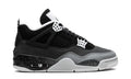 Air Jordan 4 Fear AIR JORDAN Jordan 4