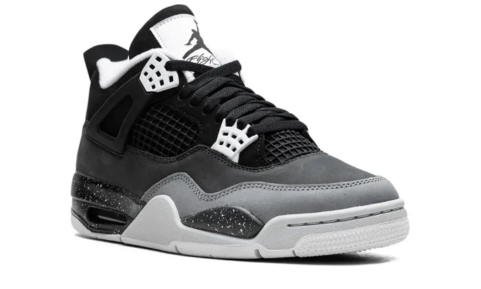 Air Jordan 4 Fear AIR JORDAN Jordan 4