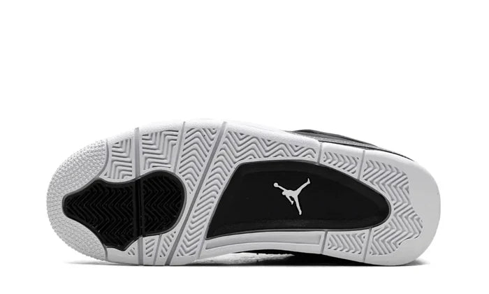 Air Jordan 4 Fear AIR JORDAN Jordan 4