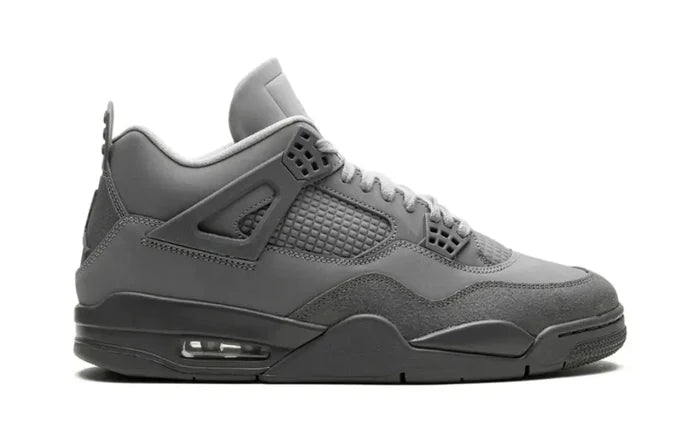 Air Jordan 4 SE Wet Cement Paris Olympics AIR JORDAN Jordan 4