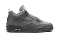 Air Jordan 4 SE Wet Cement Paris Olympics AIR JORDAN Jordan 4