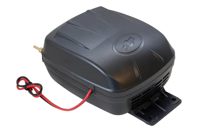 Air Lift Suspension Air Compressor Air Lift 16060 12 Volt Compressor