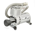 Air Lift Suspension Air Compressor Air Lift 16130 12 Volt Compressor