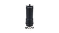 Air Lift Suspension Air Bag / Bellows Air Lift 50200 Replacement Bellow
